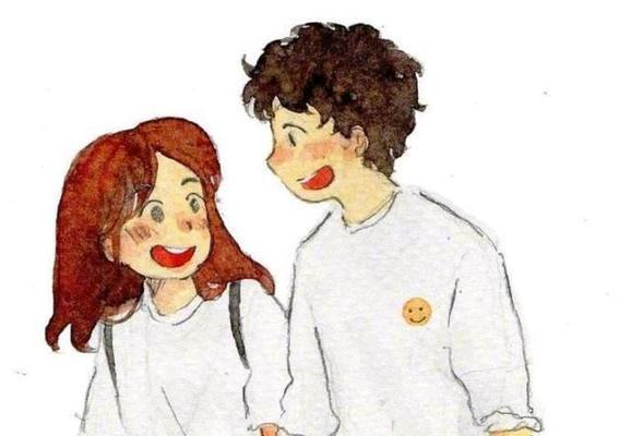 如何测试自己是否缺乏安全感？测试结果能揭示什么问题？  第3张
