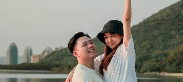 挽回前任后如何真正放下？有效方法有哪些？  第2张
