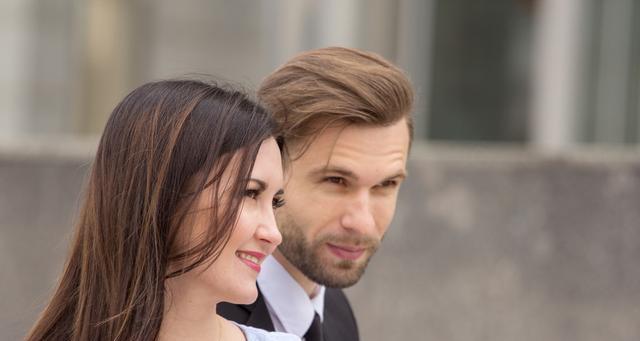 出轨的男人对妻子还有爱吗？如何判断他的真实感情？  第1张