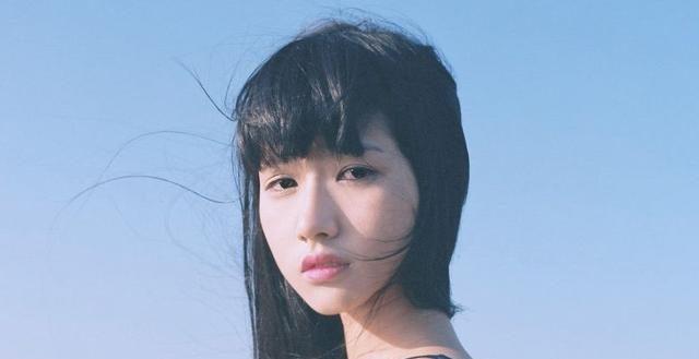 和一个女孩约会三次了，女孩推脱说下次怎么办？如何判断她的真实意图？  第1张