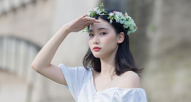 如何处理父母反对的爱情关系？解决方法有哪些？  第2张