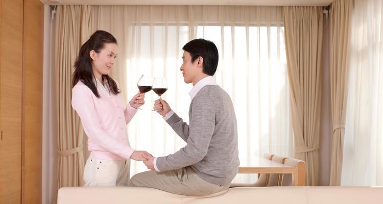 夫妻相处中哪些行为能决定婚姻的长久？如何通过日常行为改善夫妻关系？  第1张