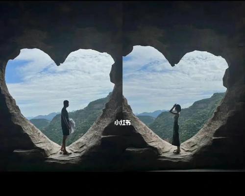 如何去挽回一个不爱你的人？有效策略和常见误区是什么？  第3张