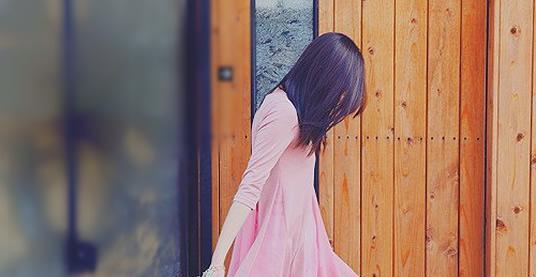 女朋友频繁提分手这次真的结束了怎么办？  第1张