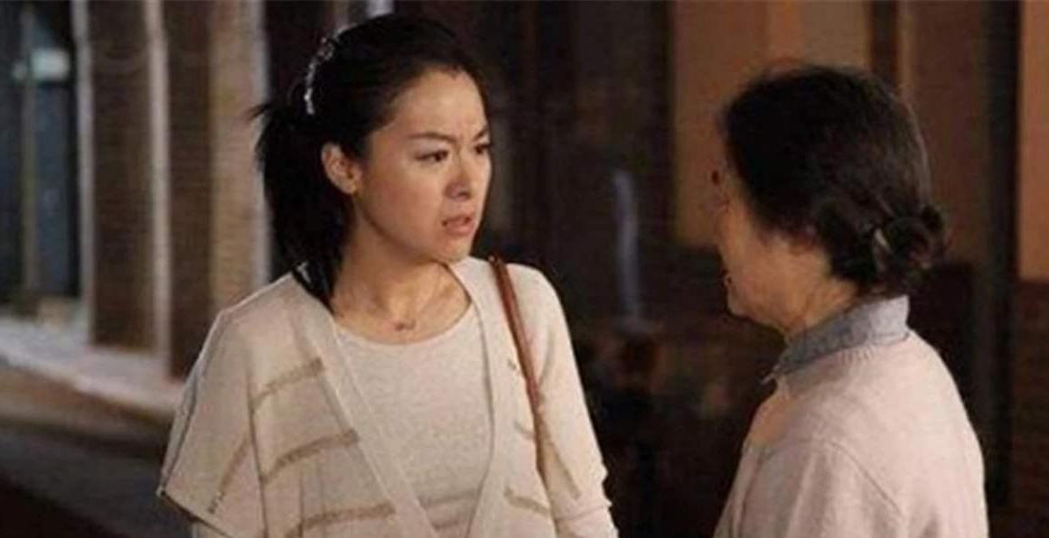 婆媳关系紧张怎么办？揭秘四大原因及有效对策！  第2张