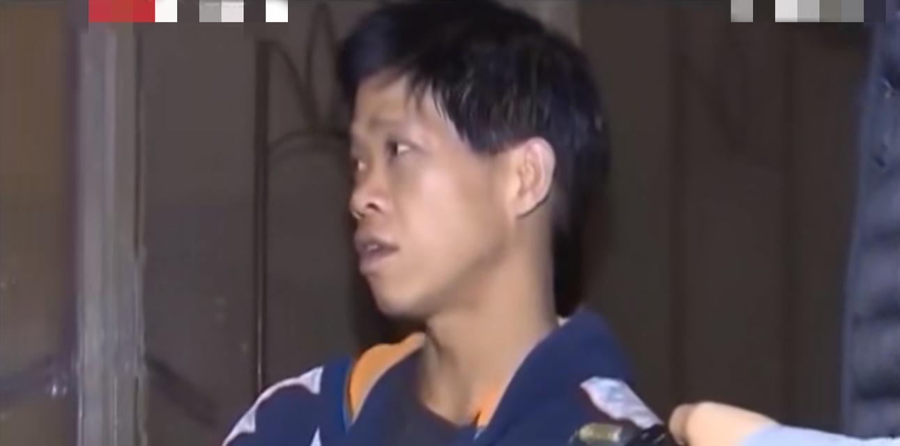 父母嫌弃女友导致分手我该怎么办？如何处理家庭与爱情的冲突？  第1张