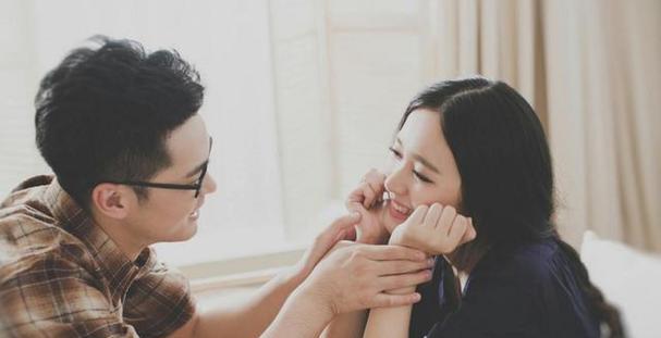 父母嫌弃女友导致分手我该怎么办？如何处理家庭与爱情的冲突？  第3张