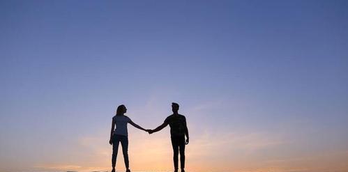 吵架分手后如何用真心话挽回女友？挽回过程中常见问题有哪些？  第1张