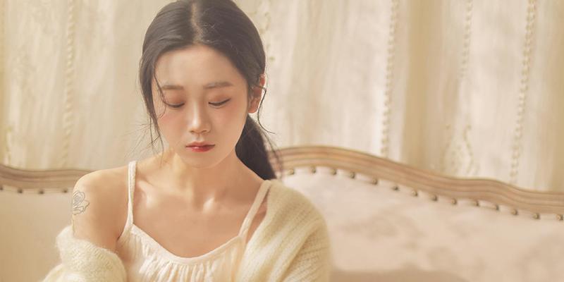 吵架分手后如何用真心话挽回女友？挽回过程中常见问题有哪些？  第3张