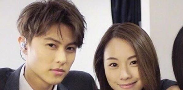 姐弟恋分手后挽回女友的最佳方法是什么？  第2张