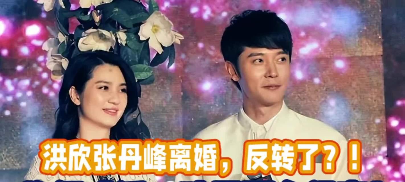 姐弟恋分手后挽回女友的最佳方法是什么？  第3张
