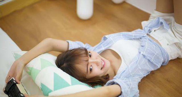 男女首次约会必杀技!如何留下好印象？  第3张