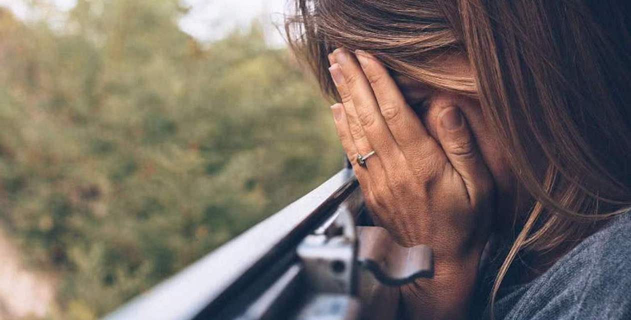 婚后女性思想转变的常见问题有哪些？  第3张