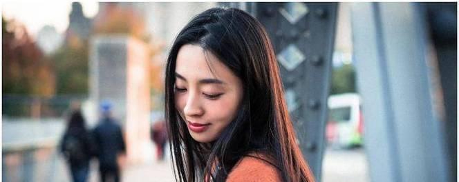 哪些星座最容易陷入前任的阴影？如何走出情感的阴霾？  第3张