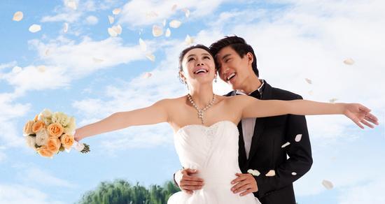 婚后女性如何维持幸福婚姻生活？常见问题有哪些解决方法？  第3张