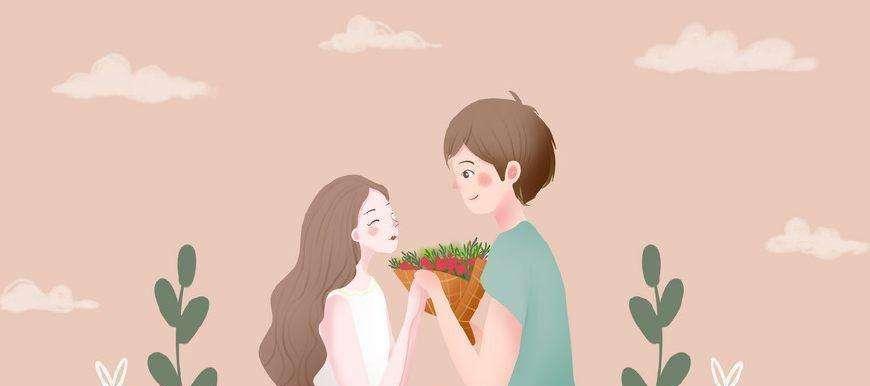夫妻走到离婚边缘怎么挽回？有效挽救婚姻的策略有哪些？  第2张