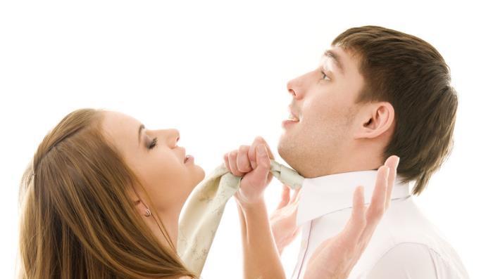 夫妻走到离婚边缘怎么挽回？有效挽救婚姻的策略有哪些？  第3张