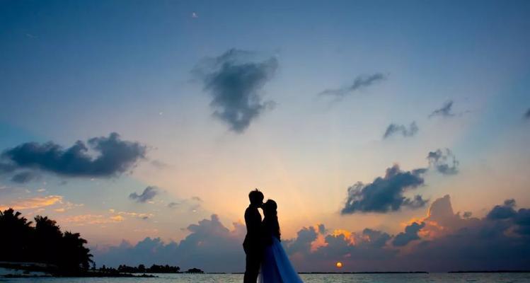 表白失败后如何继续追求？有效策略和建议是什么？  第1张