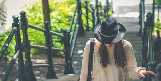 表白被拒绝后如何挽回？有效方法有哪些？  第3张