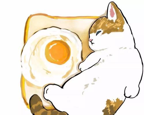 你是猫系还是犬系人？如何通过测试了解自己的性格特点？  第1张
