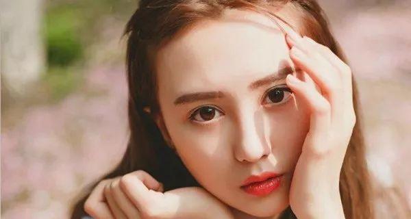 相亲对象不联系我怎么办？如何挽回失去的联系？  第2张