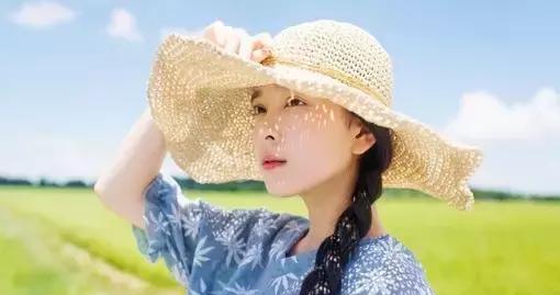 如何测试你的另一半是否真正了解你？测试方法和常见问题解答？  第1张