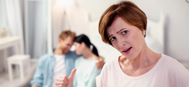 女朋友不接电话怎么哄？有效沟通技巧有哪些？  第3张