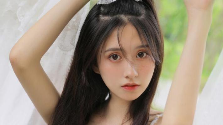 苦肉计真的能挽回女友的心吗？有效吗？  第3张