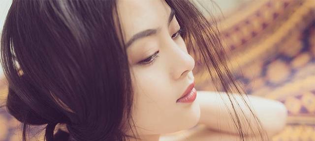 如何在早中晚运用三招确保男人心中只有你？  第2张