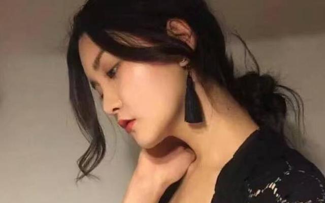 哪些星座女在恋爱中最容易遭遇分手？原因是什么？  第3张