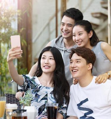 如何约会让关系更亲密？有效增进感情的约会建议是什么？  第2张