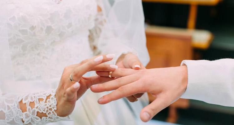 老公坚决离婚如何挽回？有效策略是什么？  第1张