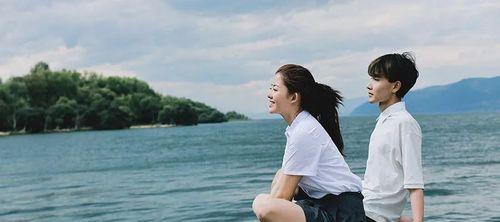 女性变心后如何挽回爱情？如何让TA重新爱上你？  第1张