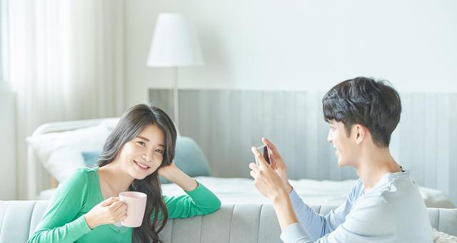 对丈夫失去信任怎么办？重建信任的五个步骤是什么？  第3张