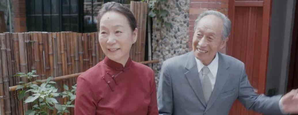 日剧成为母亲为何能触动人心？观众感动背后的原因是什么？  第2张