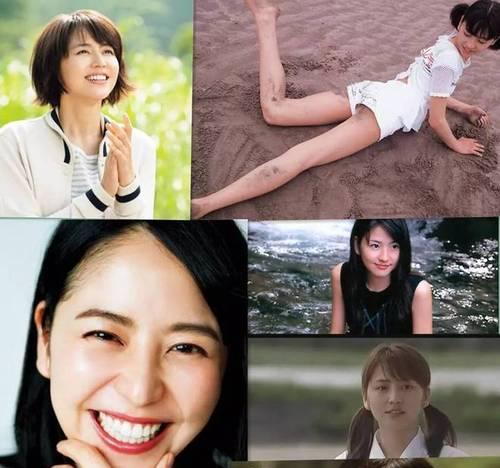 日剧成为母亲为何能触动人心？观众感动背后的原因是什么？  第1张
