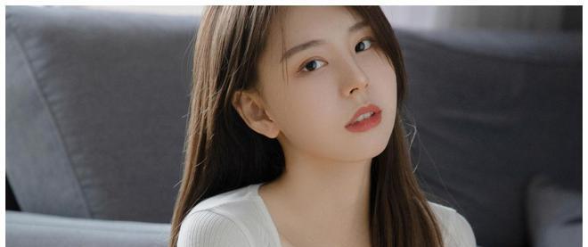 如何处理男友与前女友的纠葛以及自己被当作备胎的情况？  第3张