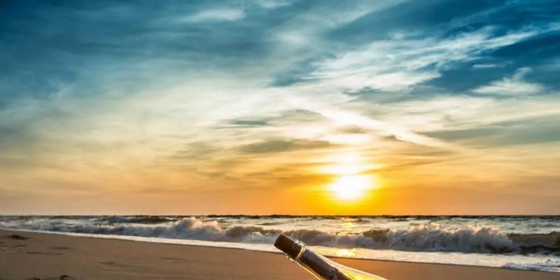 和平分手后复合的可能性有多大？如何正确处理分手后的关系？  第3张