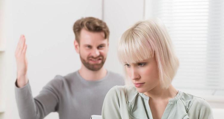 男人坚决分手后会和好吗？这些表现说明复合几乎不可能？  第1张