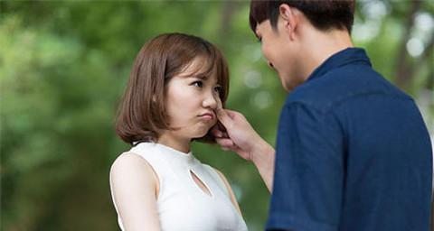 如何用温暖的话语安慰心累的男人？  第2张