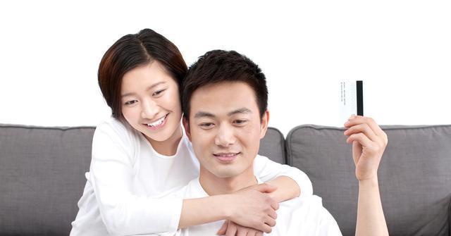 夫妻感情变淡怎么办？有效挽回方法有哪些？  第2张