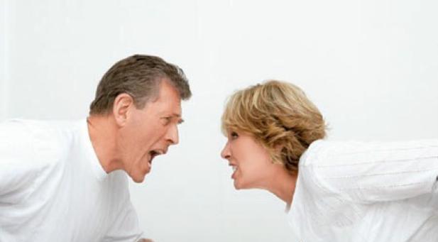 夫妻感情变淡怎么办？有效挽回方法有哪些？  第3张
