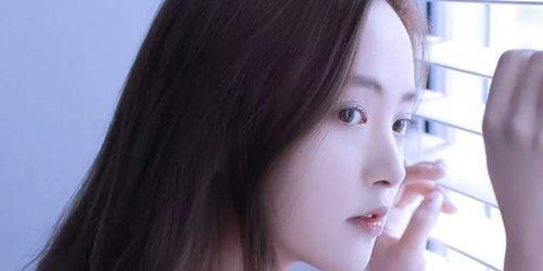 分手后挽回的正确方法是什么？挽回诀窍有哪些？  第1张