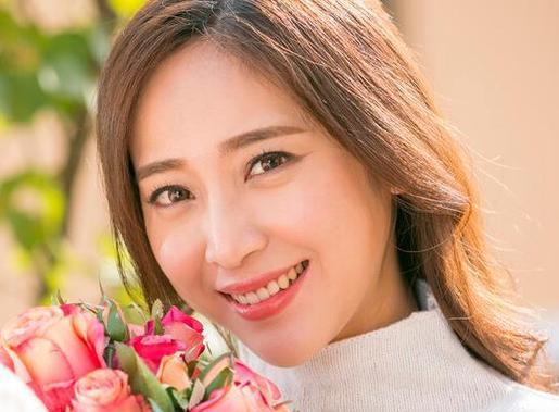 女人提升魅力的关键是什么？情商如何提高？  第2张