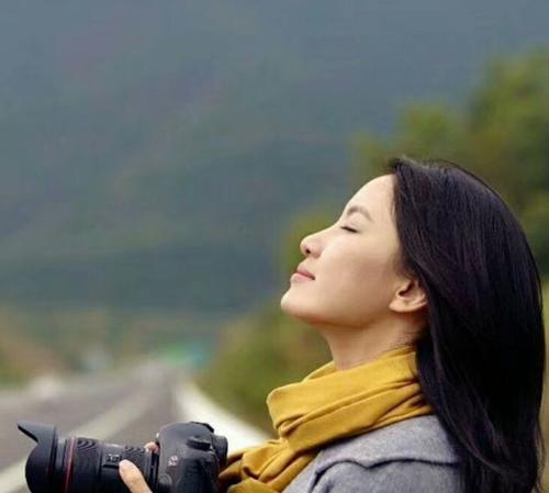 别把最疼爱你的人弄丢啦是什么歌？背后的故事是什么？  第3张