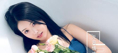 如何快速挽回女友的心？最有效的方法是什么？  第1张
