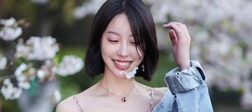 情感测试揭示：当遇到有好感的人你会横刀夺爱吗？如何处理这种情感困境？  第3张