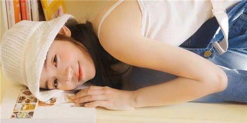 相亲被拒绝后如何挽回？挽回失败的相亲对象有哪些策略？  第2张