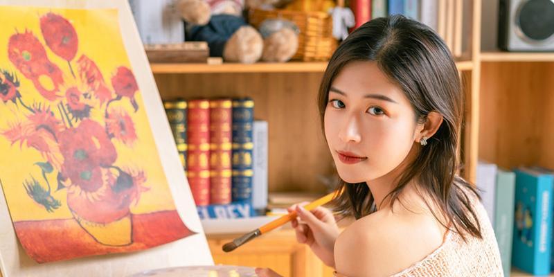 如何克服外貌焦虑？提升自信的策略有哪些？  第2张