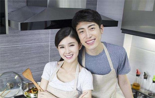 婆媳相处如何保持“一碗汤”的距离？维持和谐关系的秘诀是什么？  第3张